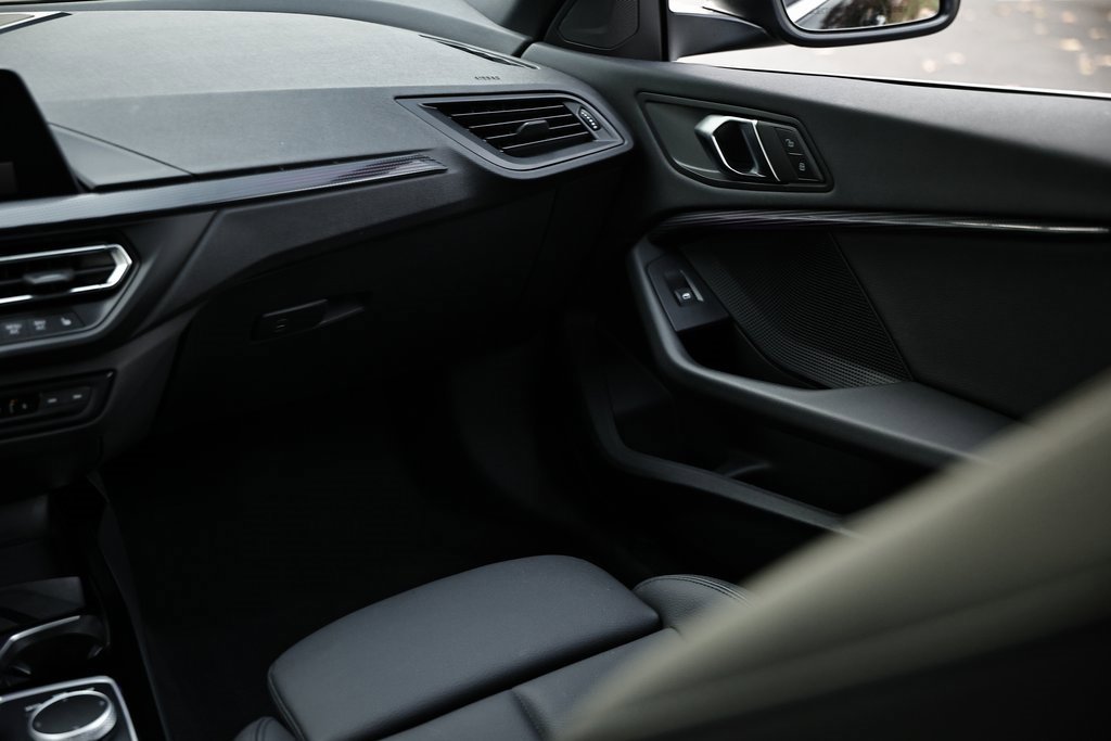 Used 2024 BMW 228i xDrive Gran Coupe w/ Premium Package image 30