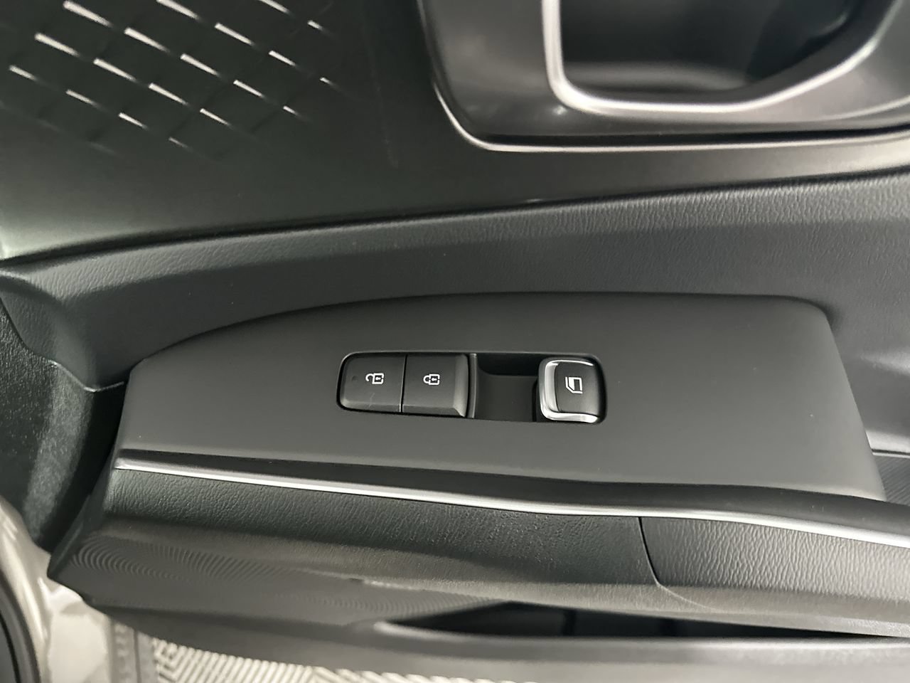 New 2026 Kia Sorento EX FWD image 13