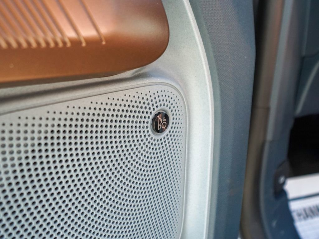 Used 2022 Ford Maverick Lariat w/ Lariat Luxury Package image 20