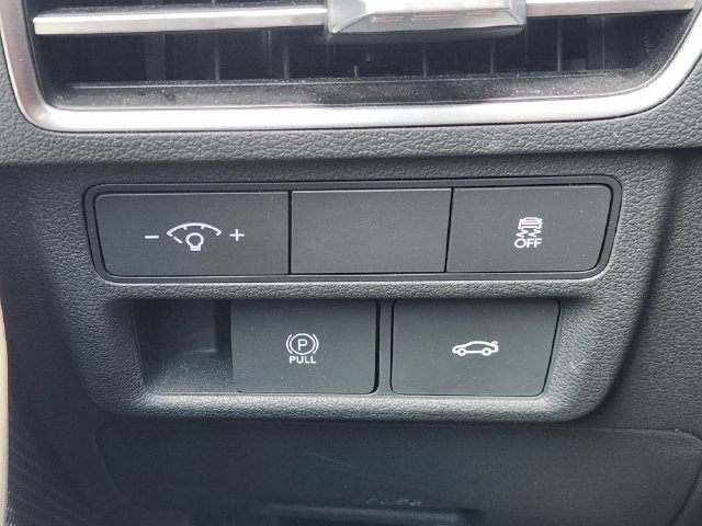 Used 2024 Hyundai Sonata SEL FWD image 20