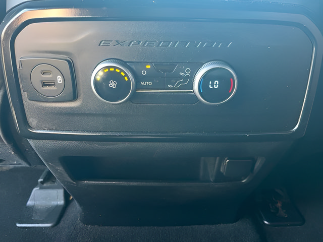 Used 2021 Ford Expedition XLT RWD image 35