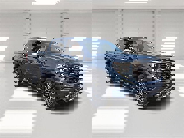 New 2026 GMC Sierra 1500 Denali Ultimate image 7