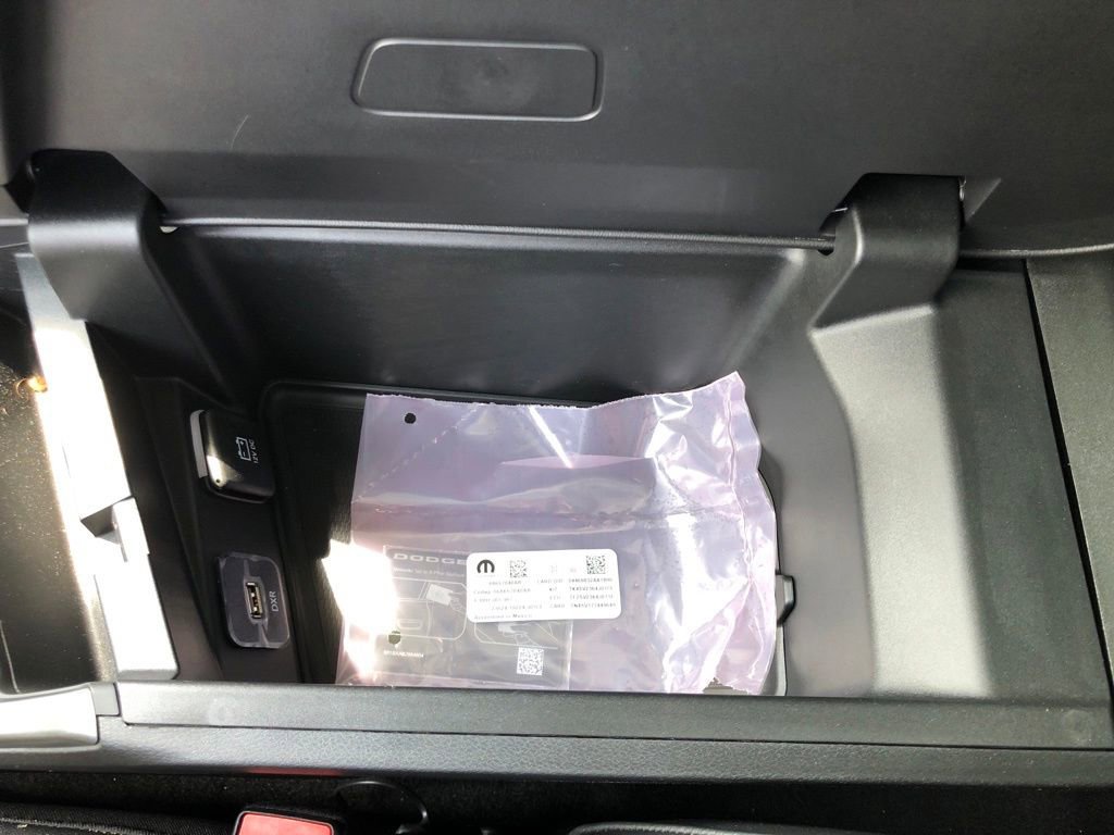 Used 2024 Dodge Charger R/T Scat Pack w/ Plus Group image 34