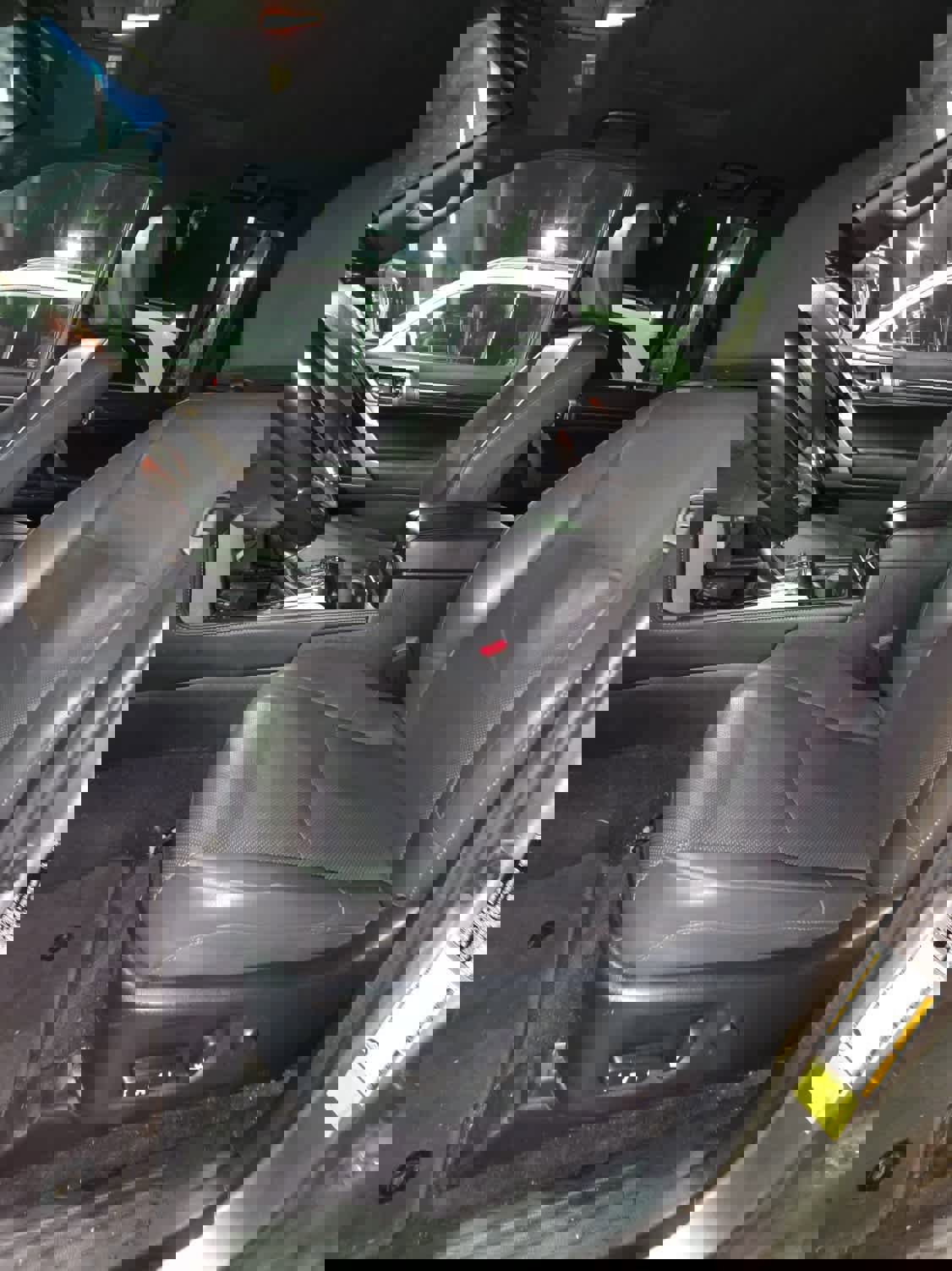 Used 2021 Lexus GX 460 Premium image 9