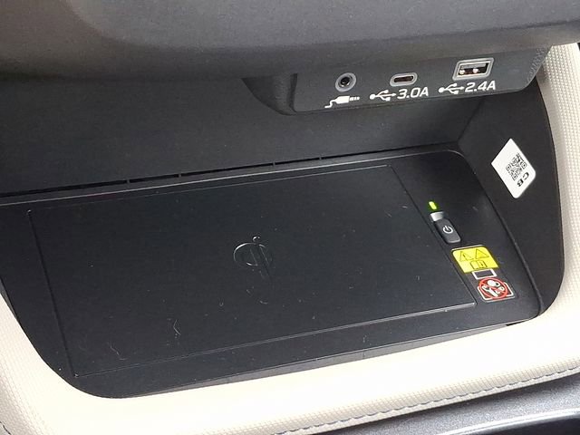 Used 2026 Subaru Forester Premium image 27