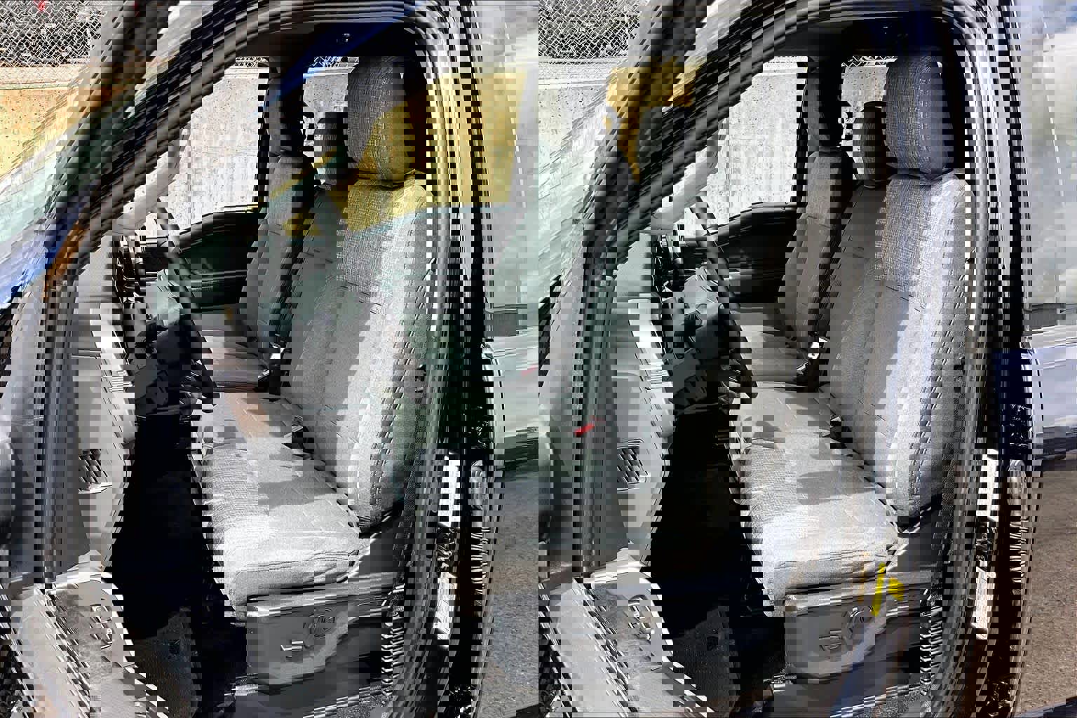 Used 2023 Ford F150 XLT w/ Equipment Group 302A High image 8