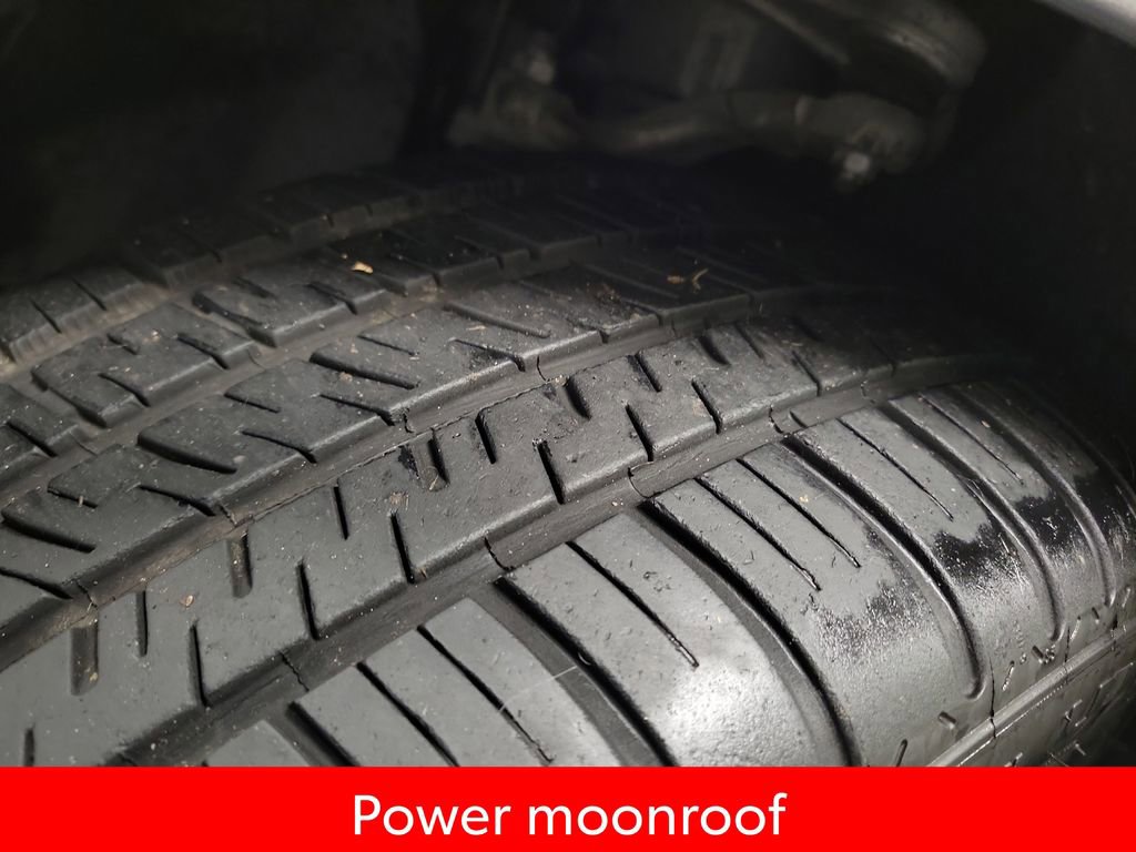 Used 2012 Mercedes-Benz S 550 4MATIC image 11