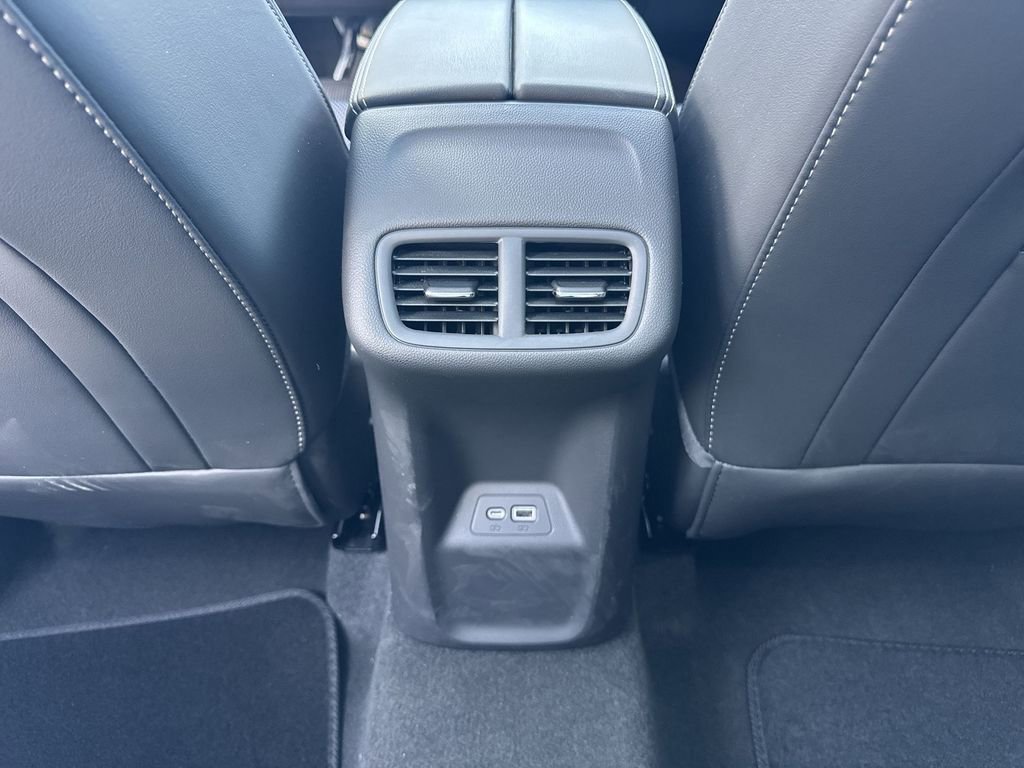 Used 2022 Buick Envision Preferred image 21