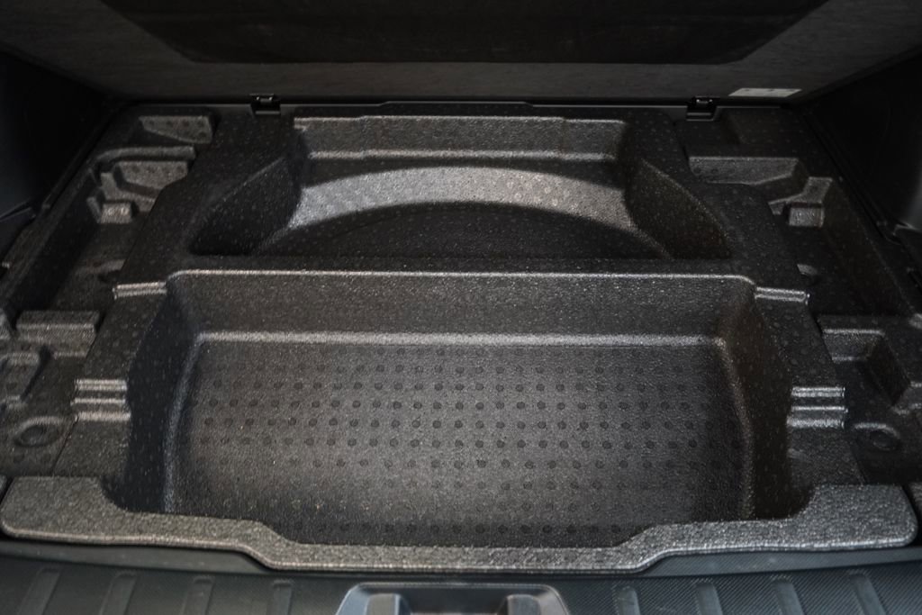 Used 2019 Subaru Forester Sport AWD/4WD image 11
