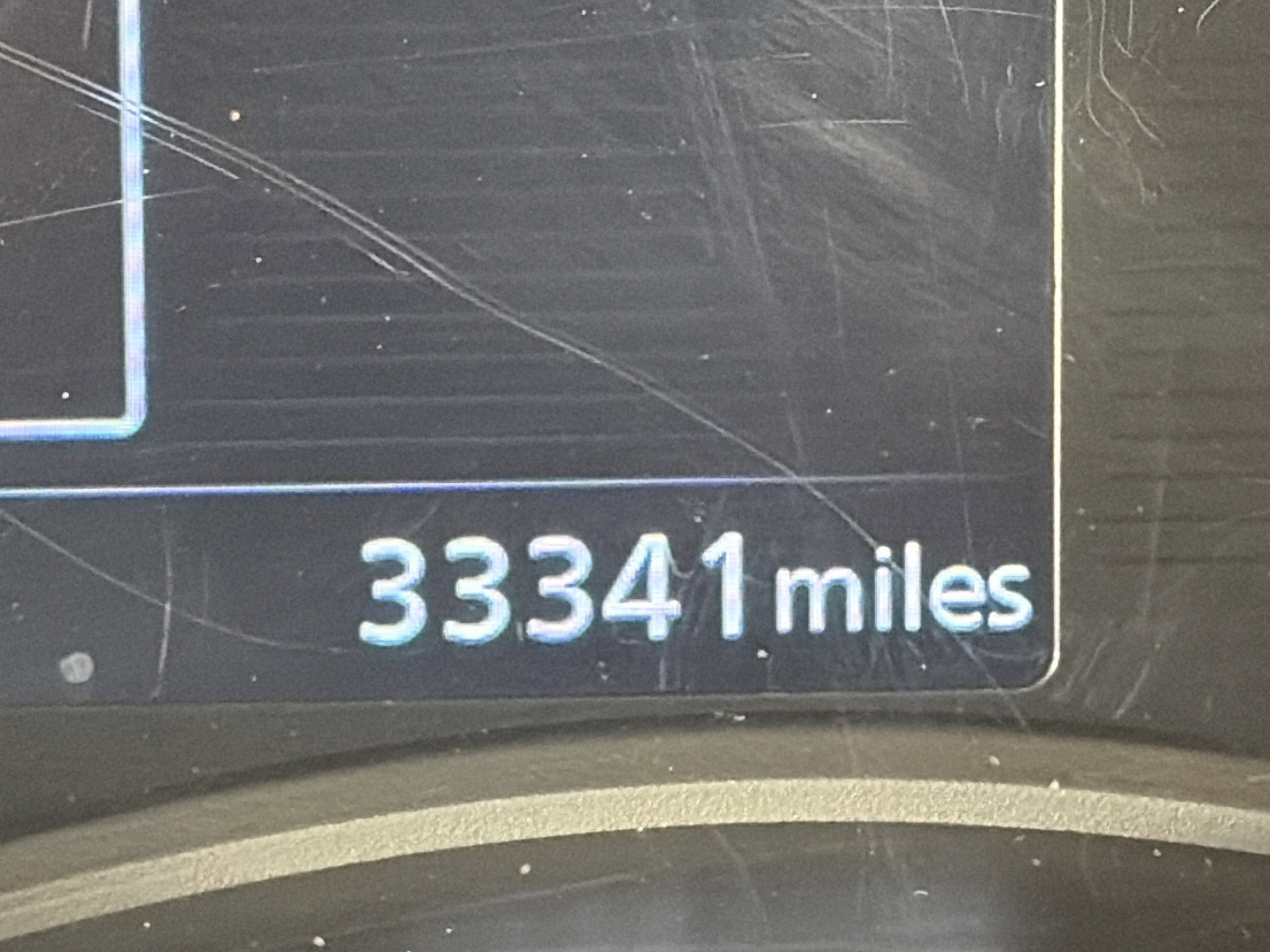 Used 2024 Nissan Kicks SR image 5