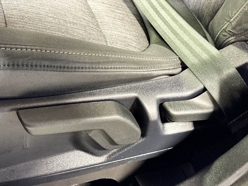 Used 2021 Ford Bronco Sport Big Bend image 23