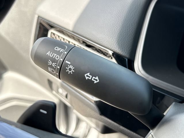 New 2026 Honda Civic Sport image 32