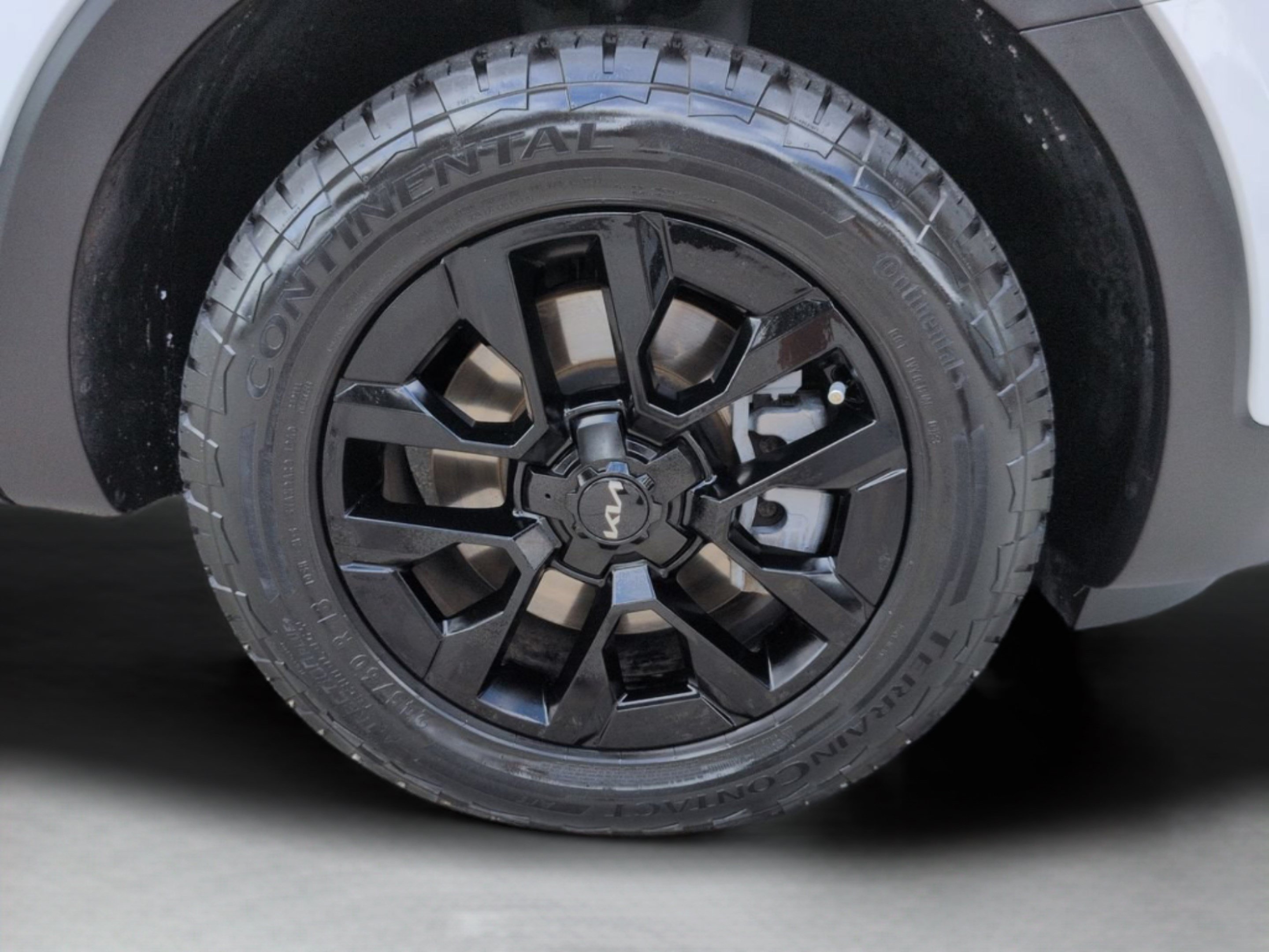Used 2023 Kia Telluride SX X-Pro AWD/4WD image 13