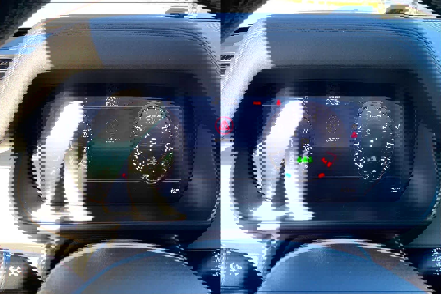 Used 2020 Land Rover Defender 110 S image 24