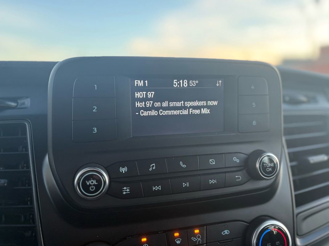 Used 2022 Ford Transit 250 Medium Roof image 38