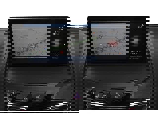 Used 2022 Acura RDX AWD w/ Technology Package image 32