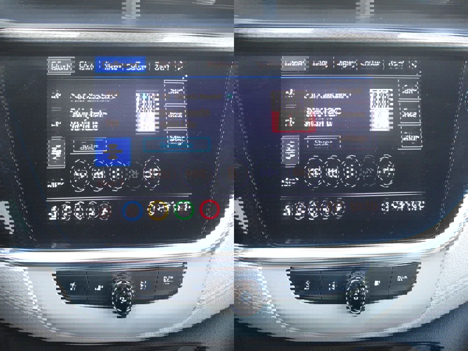 Used 2020 Buick Encore GX Essence w/ Experience Buick Package image 20