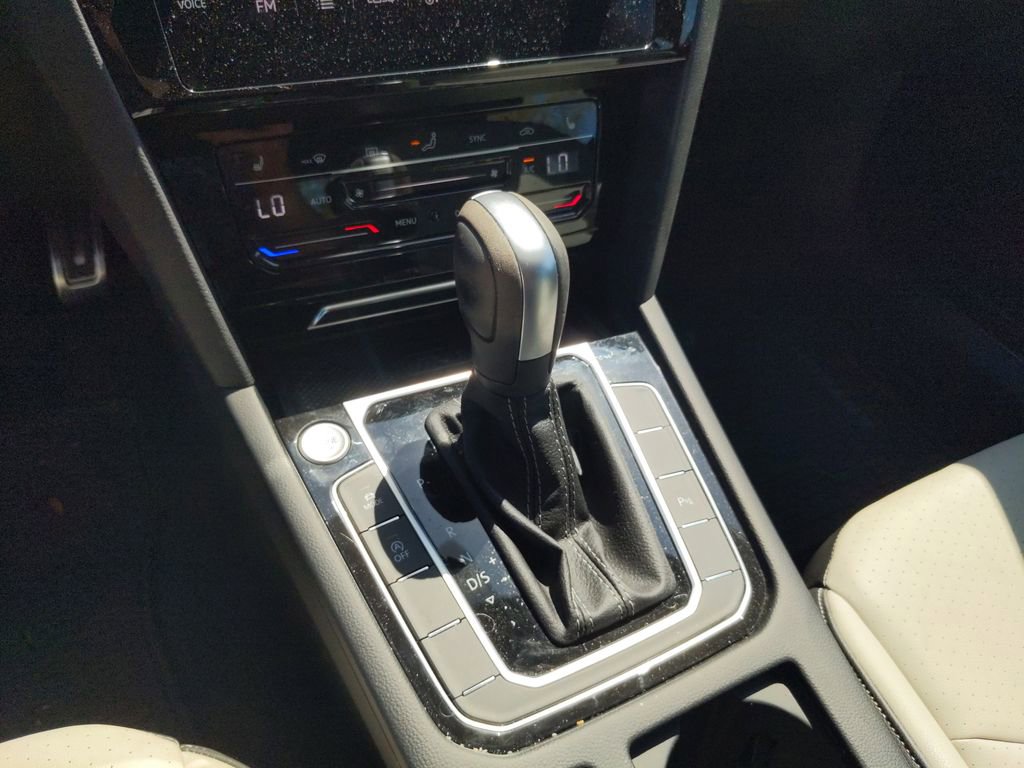 Used 2022 Volkswagen Arteon SE image 22