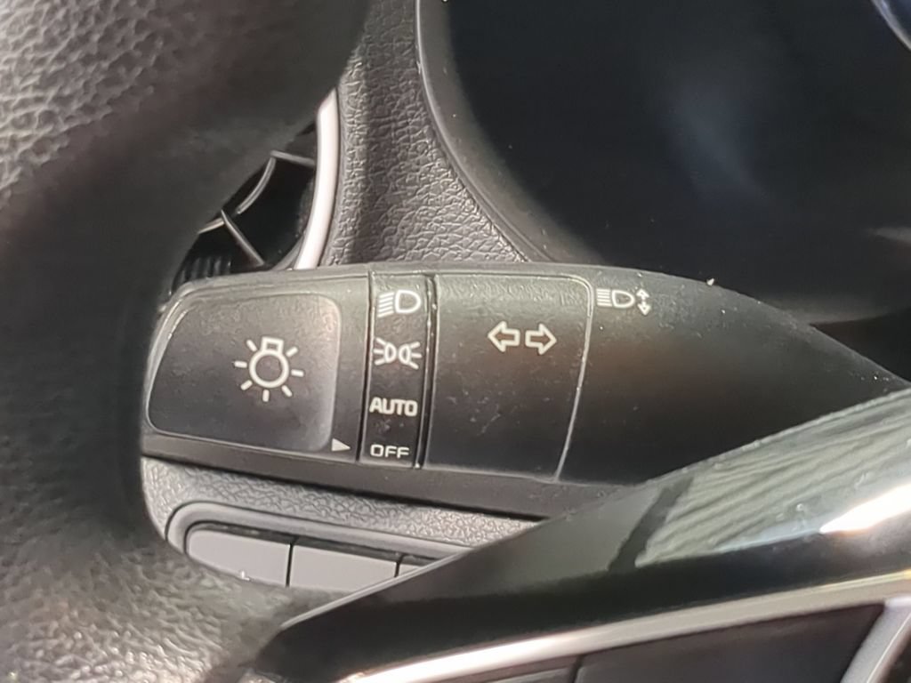 Used 2021 Kia Forte Sedan FWD image 30