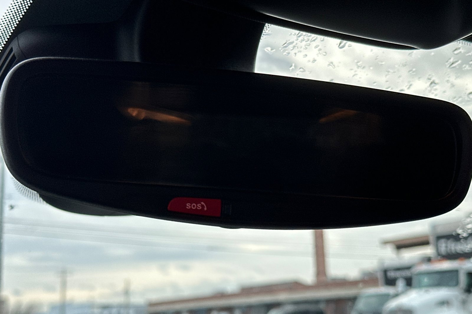 Used 2024 Jeep Compass Latitude image 24