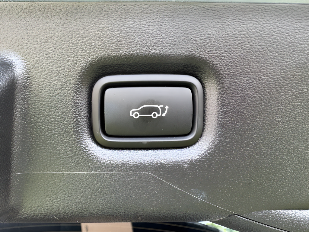 Certified 2026 Hyundai Ioniq 5 SEL RWD image 10