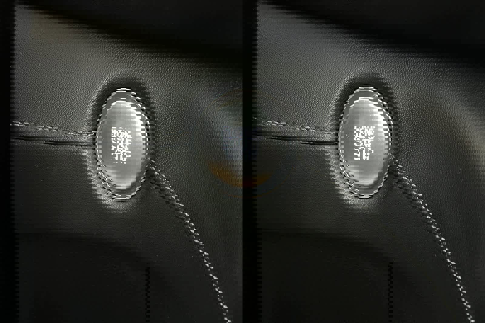 Used 2023 Hyundai Santa Fe Limited image 26