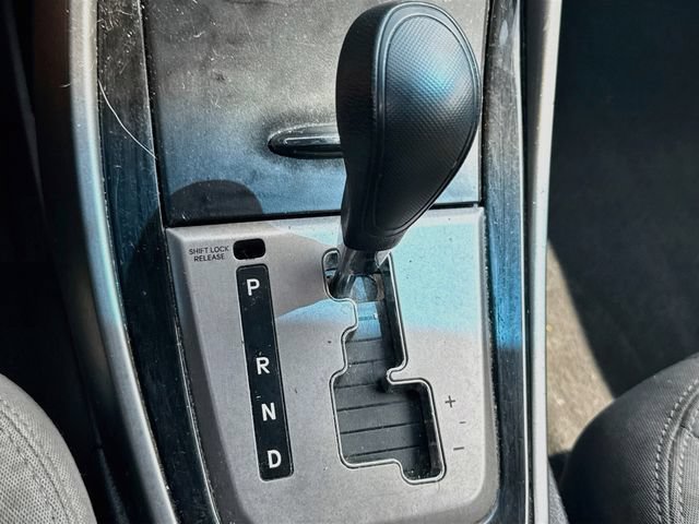 Used 2013 Hyundai Elantra GLS w/ Preferred Pkg FWD image 16
