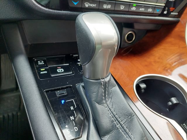 Used 2018 Lexus RX 350 AWD w/ Premium Package image 34