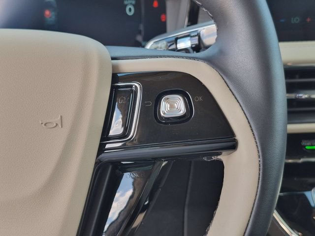 Certified 2026 Lincoln Corsair Premiere AWD/4WD image 20