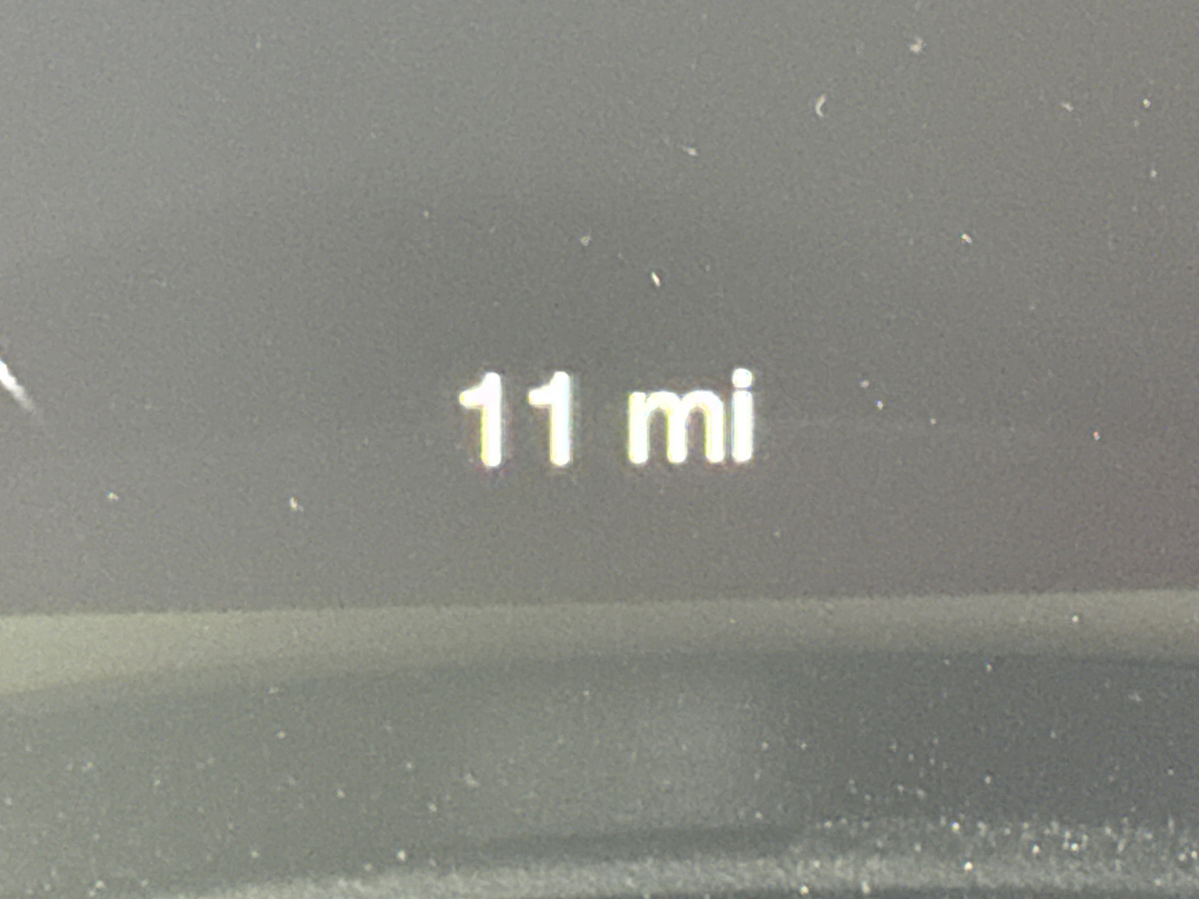 New 2026 Dodge Durango GT image 17