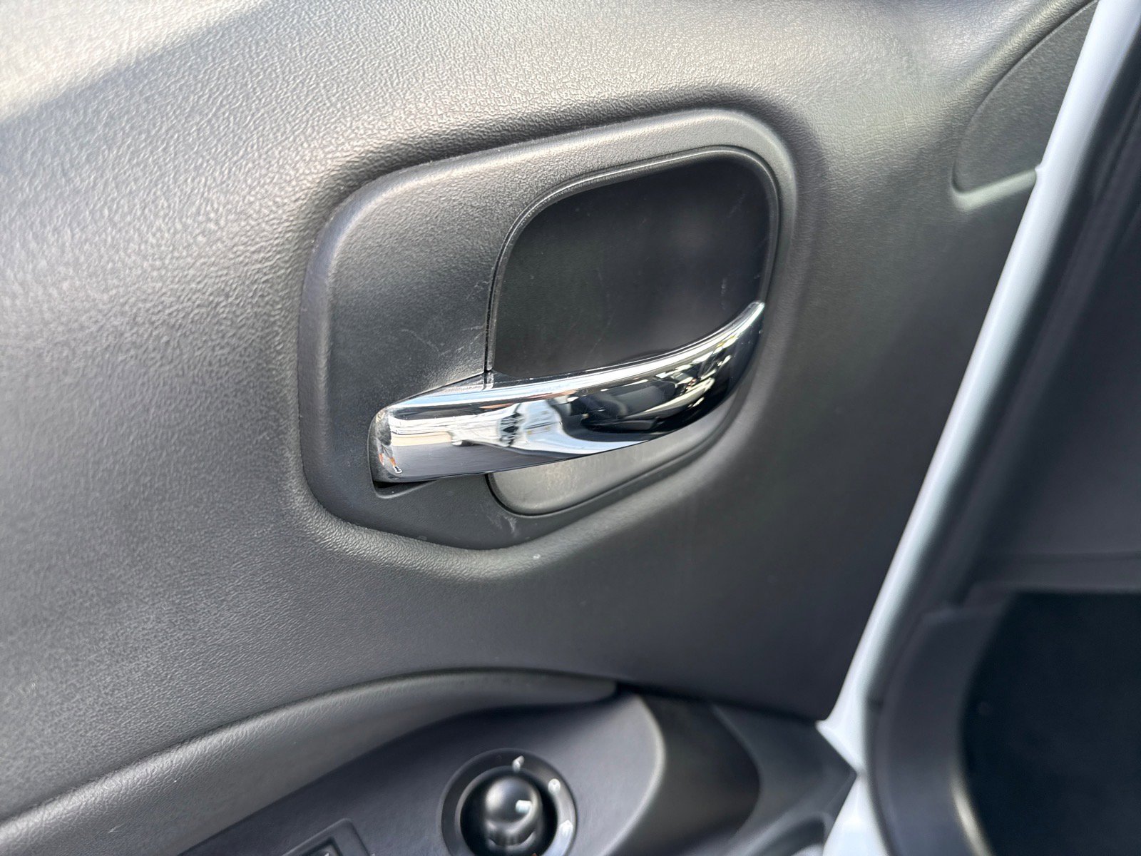 Used 2013 Jeep Patriot Sport w/ PWR Value Group image 25