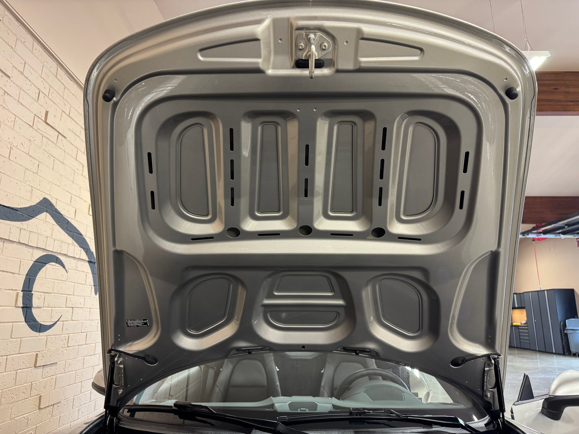 Used 2013 Porsche Boxster RWD image 66