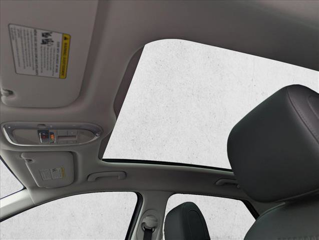 New 2026 Hyundai Ioniq 5 Limited image 22