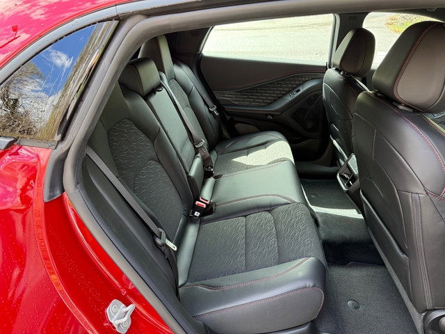 New 2026 Dodge Charger Scat Pack image 19