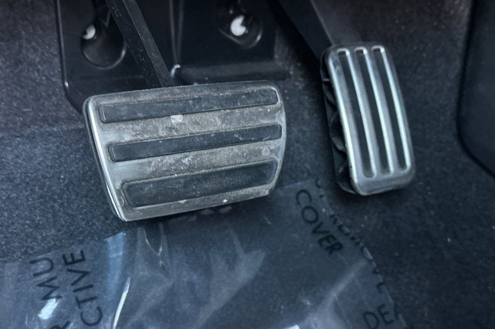 Used 2023 Honda Accord Sport image 42