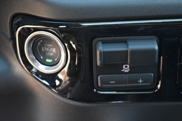 New 2026 Chevrolet Silverado 1500 RST image 29