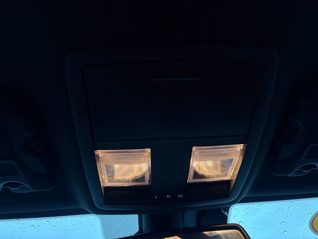 Used 2022 Dodge Challenger GT w/ Plus Package image 23