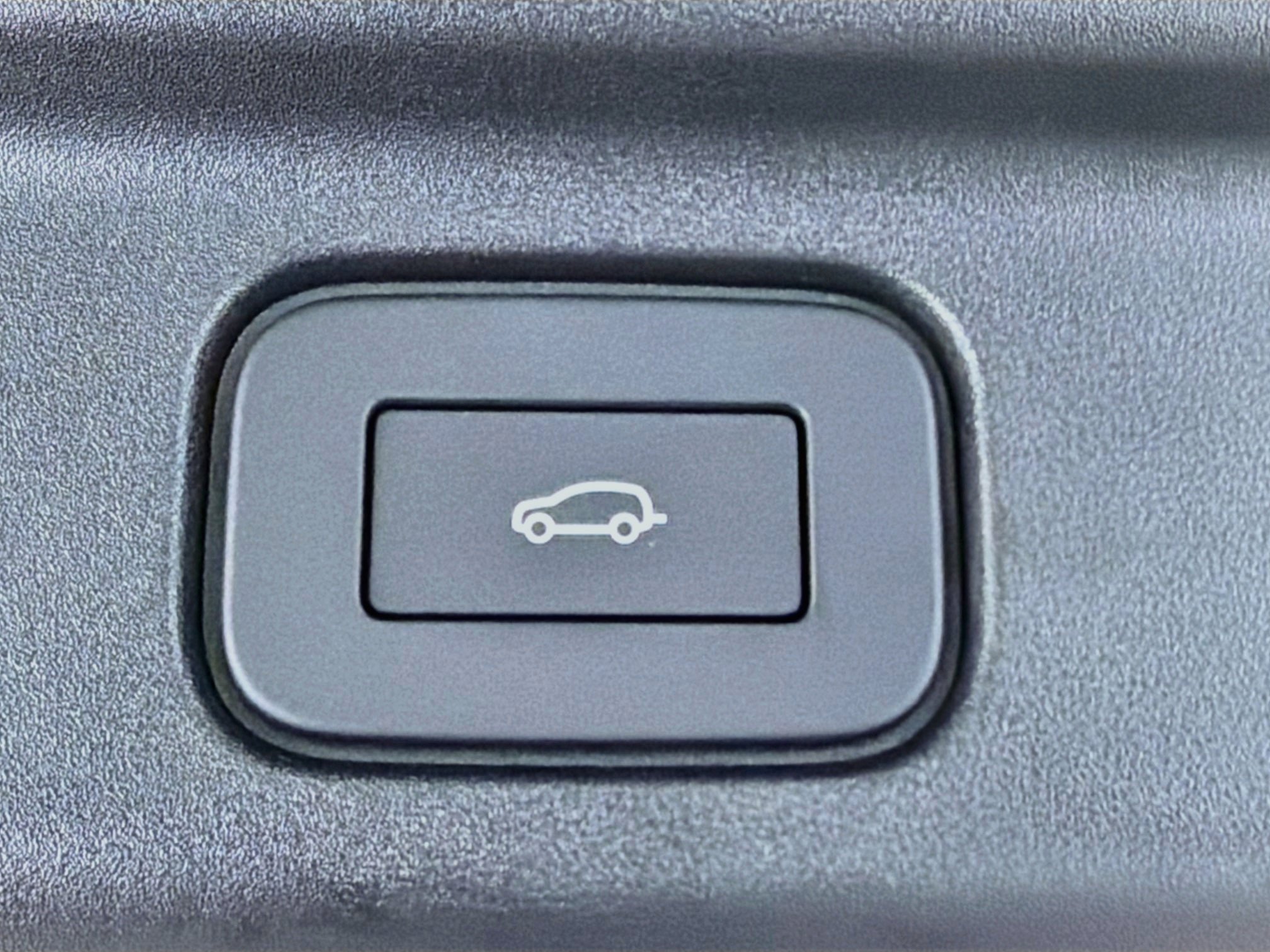 New 2027 Land Rover Range Rover SE AWD/4WD image 11