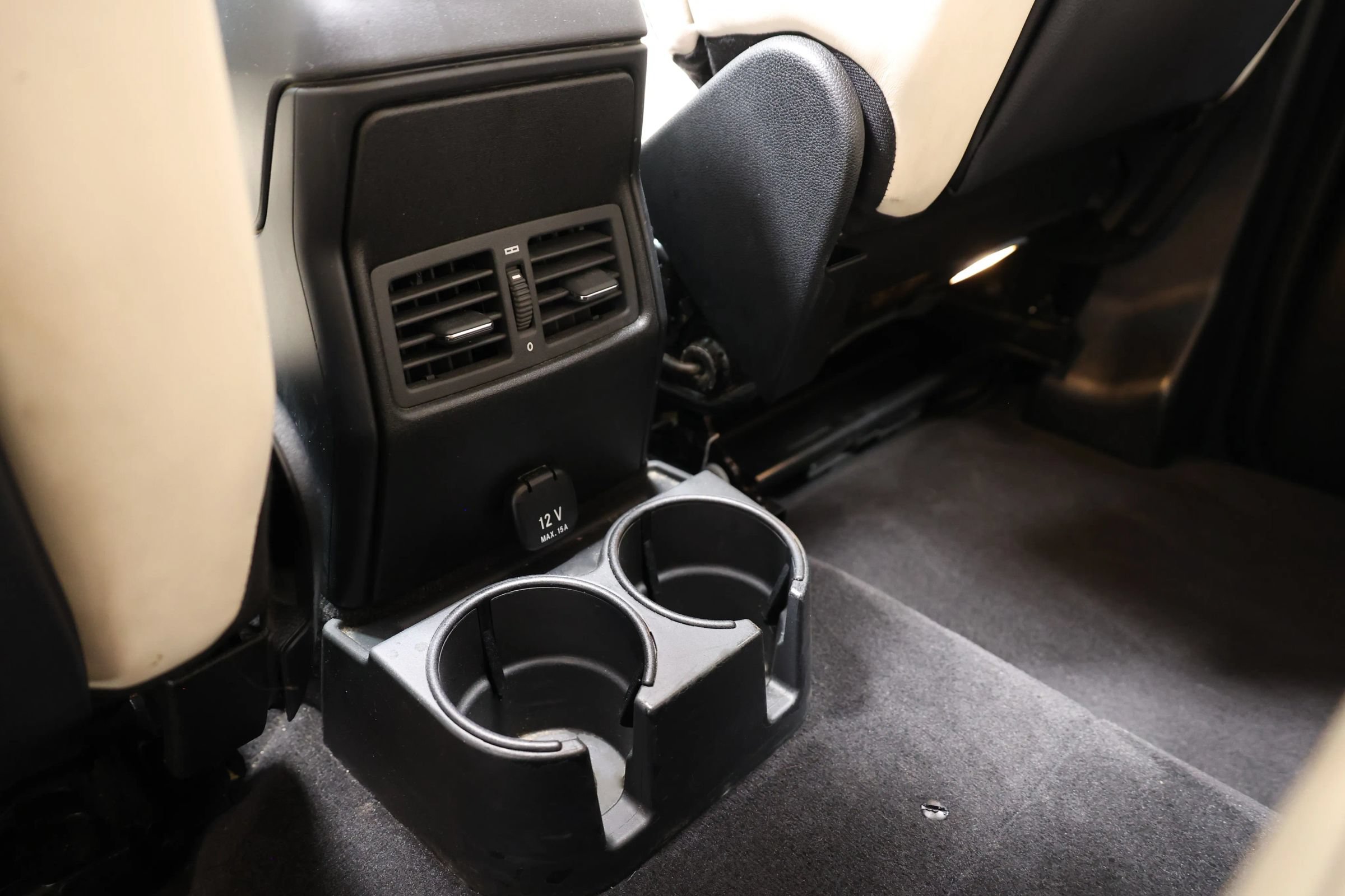 Used 2016 Mercedes-Benz G 550 image 53