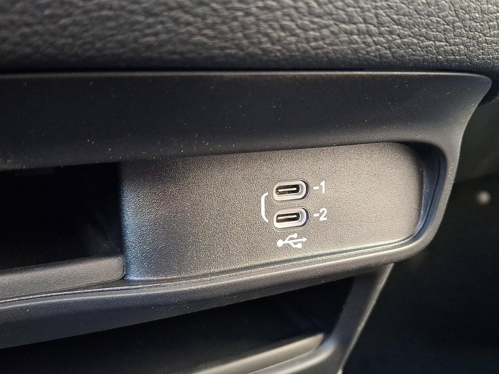 New 2026 Chrysler Pacifica Select image 14