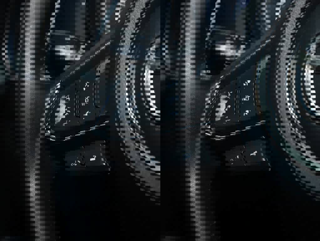 Certified 2023 MAZDA CX-9 Touring Plus image 31