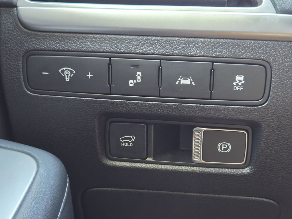 Used 2020 Hyundai Palisade SEL image 25