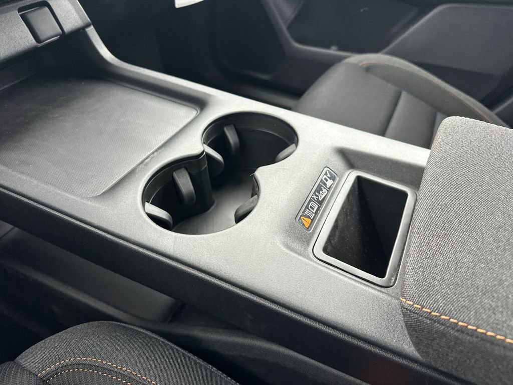 New 2025 Honda Prologue EX image 29