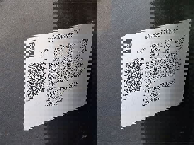 Certified 2020 Chevrolet Malibu LS image 37