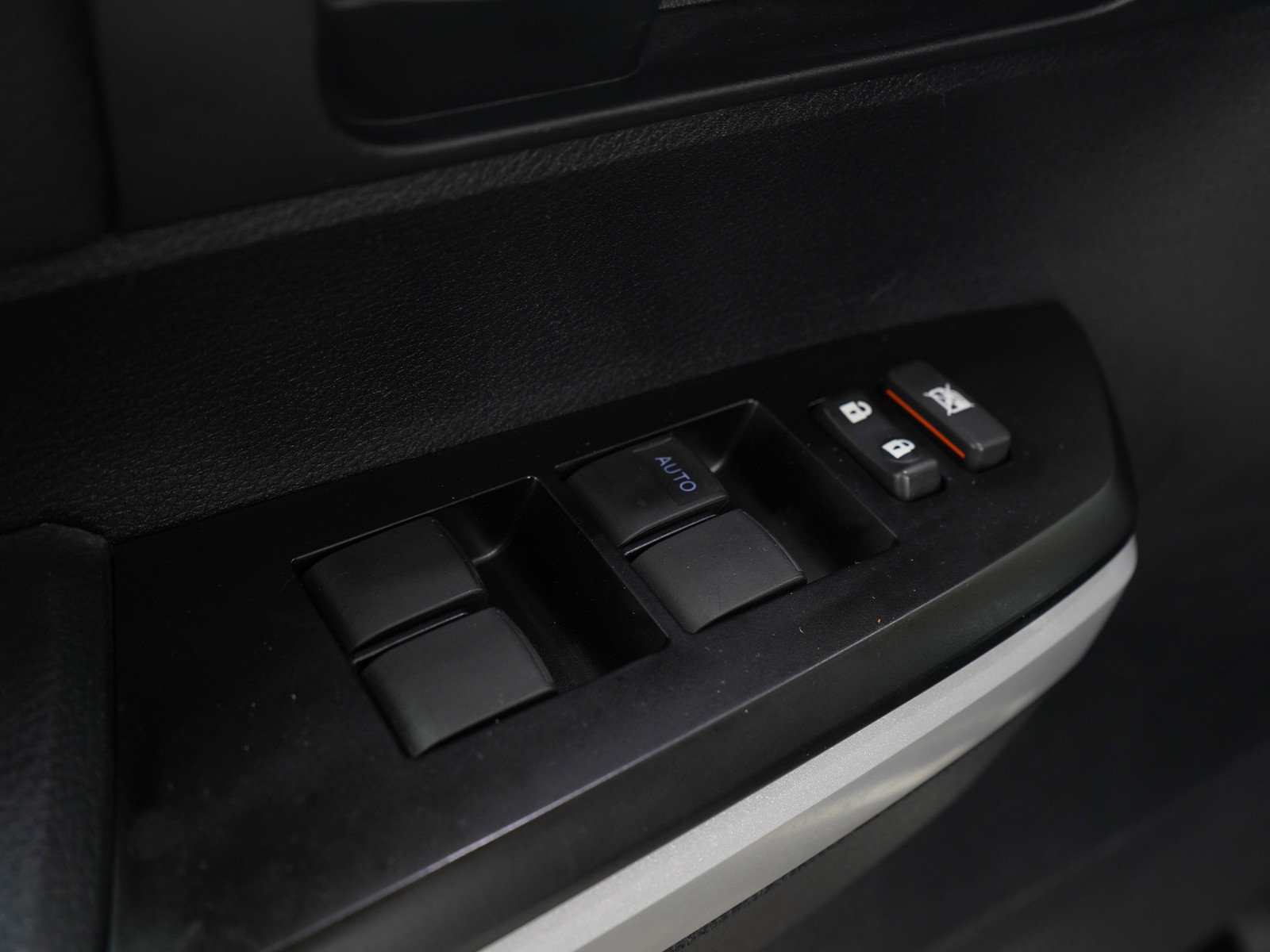 Used 2021 Toyota Tundra SR5 image 23