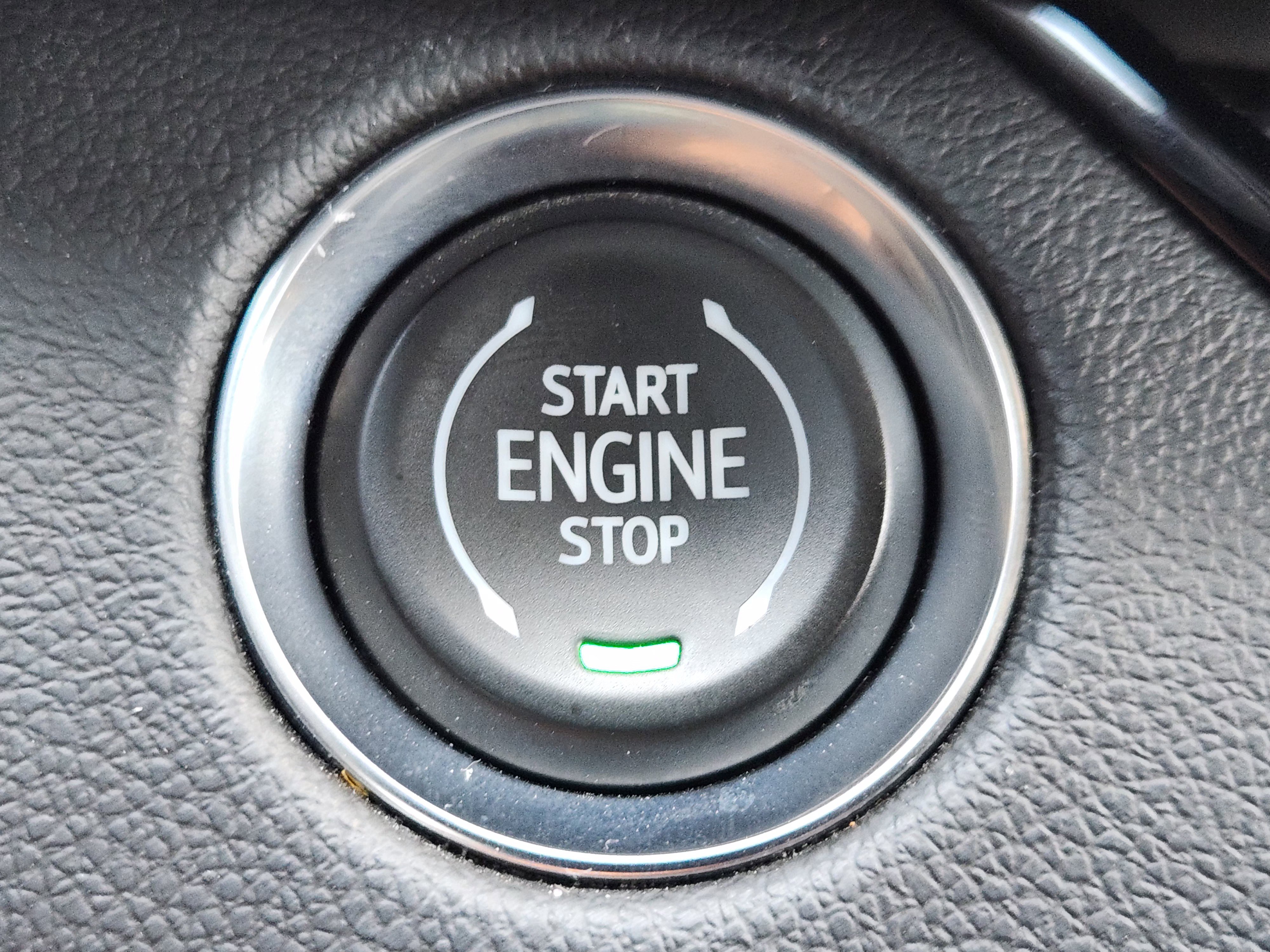 Used 2026 Buick Enclave Sport Touring FWD image 22