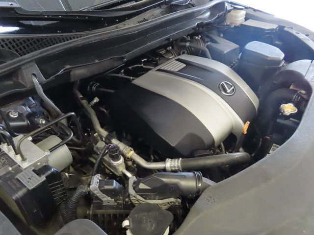 Used 2017 Lexus RX 350 FWD image 40