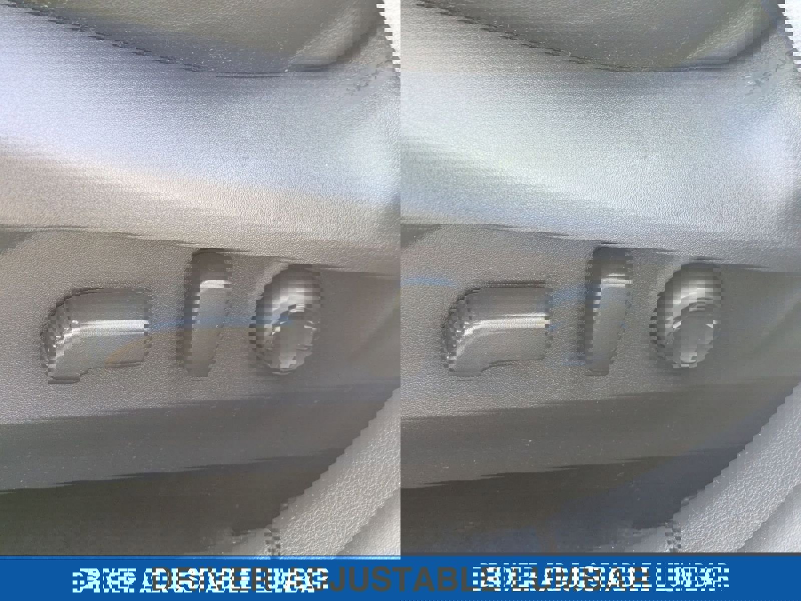 Certified 2023 Subaru Legacy Touring XT image 28