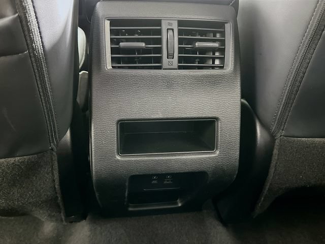 Used 2024 Mitsubishi Outlander SE FWD image 13