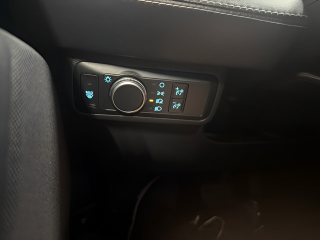 Used 2021 Ford Mustang Mach-E Select w/ Comfort/Technology Package RWD image 24